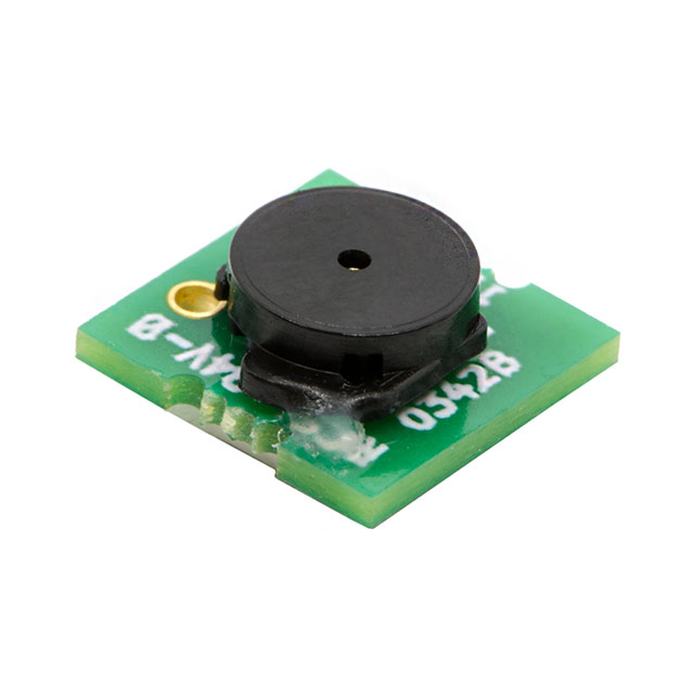 product Photo MOD_CH101-03-01