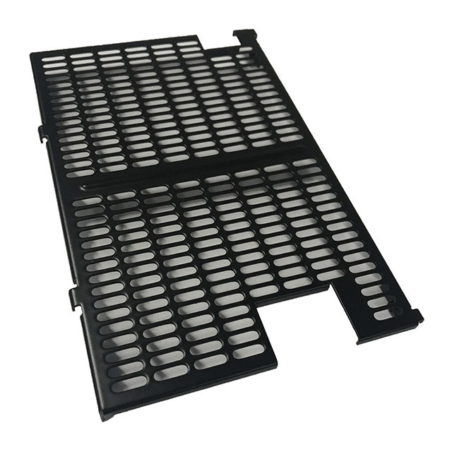 product Photo PQU-COVER