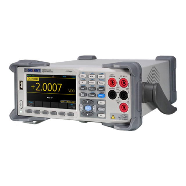 product Photo SDM3045X