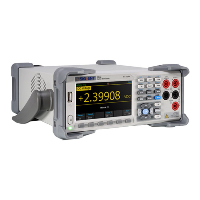 product Photo SDM3055