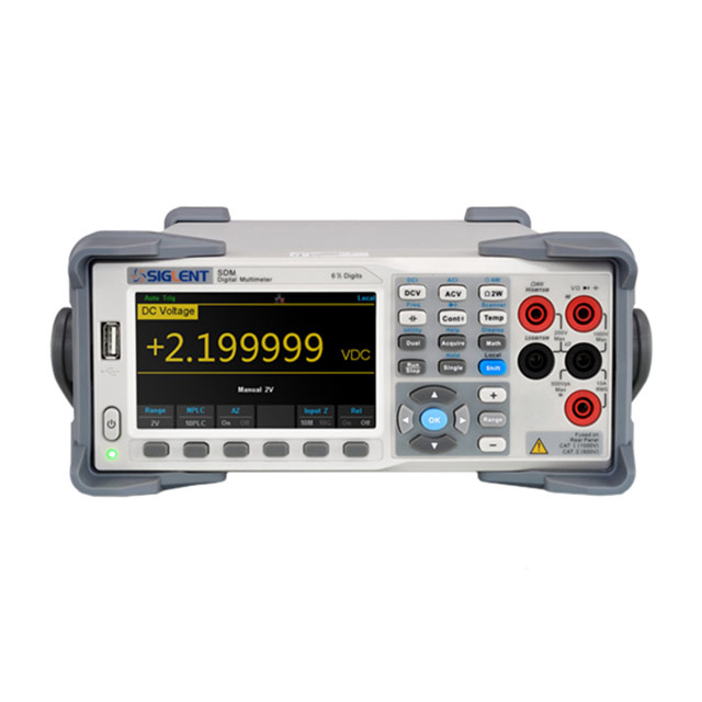 product Photo SDM3065X