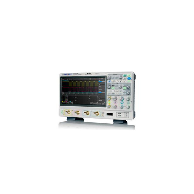 product Photo SDS-5000X-2BW05
