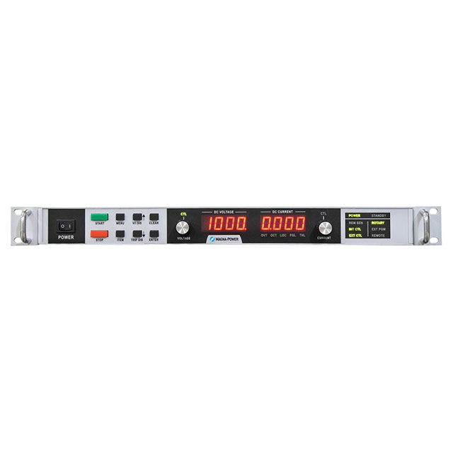 product Photo SL300-26.4/208+LXI