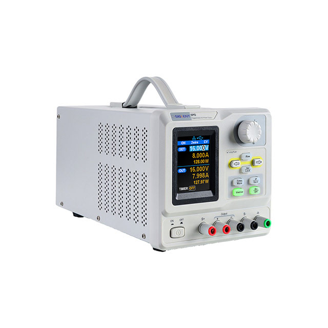 product Photo SPD1168X
