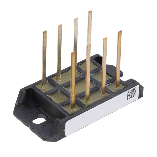 product Photo VVZ40-16IO1