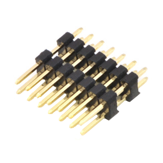 product Photo 1113