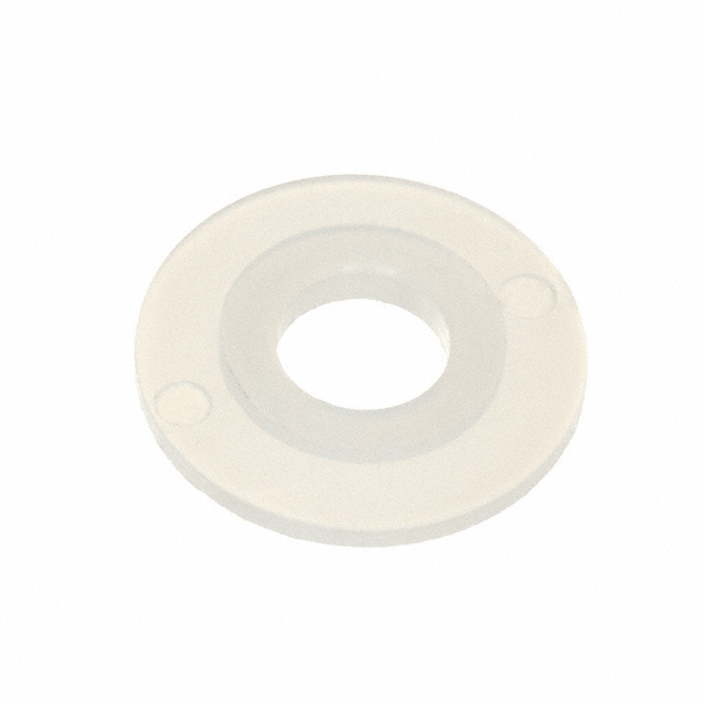 product Photo 12SWS1058
