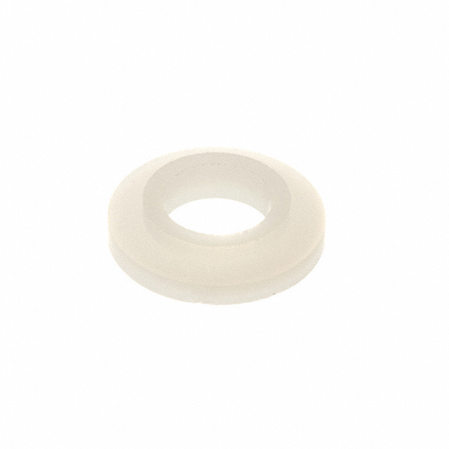 product Photo 12SWS1154
