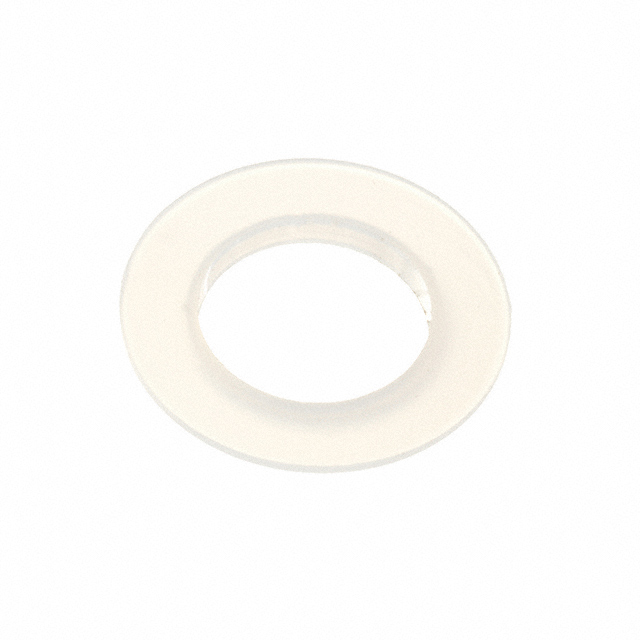 product Photo 12SWS1155