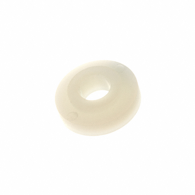 product Photo 12SWS1160