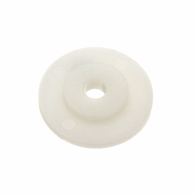 product Photo 12SWS3612