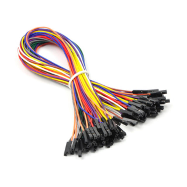 product Photo 1703