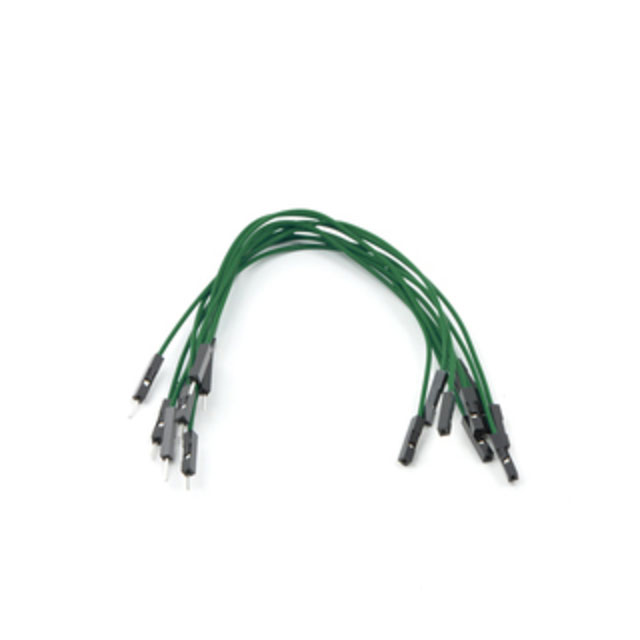 product Photo 1725