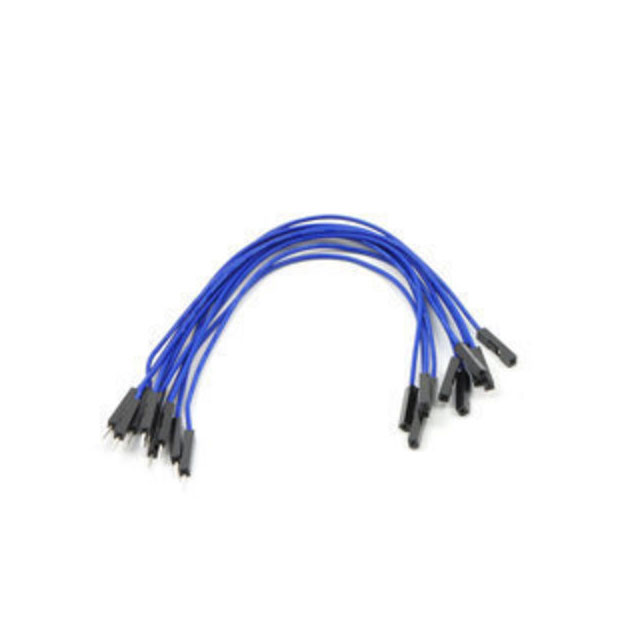 product Photo 1726