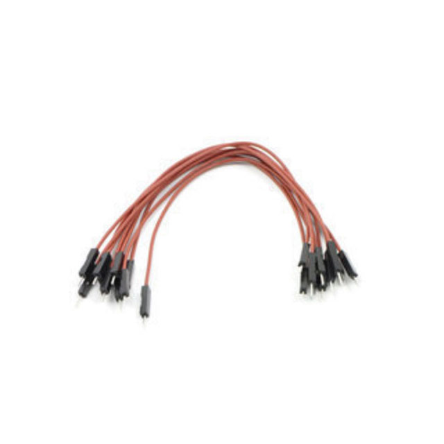 product Photo 1731