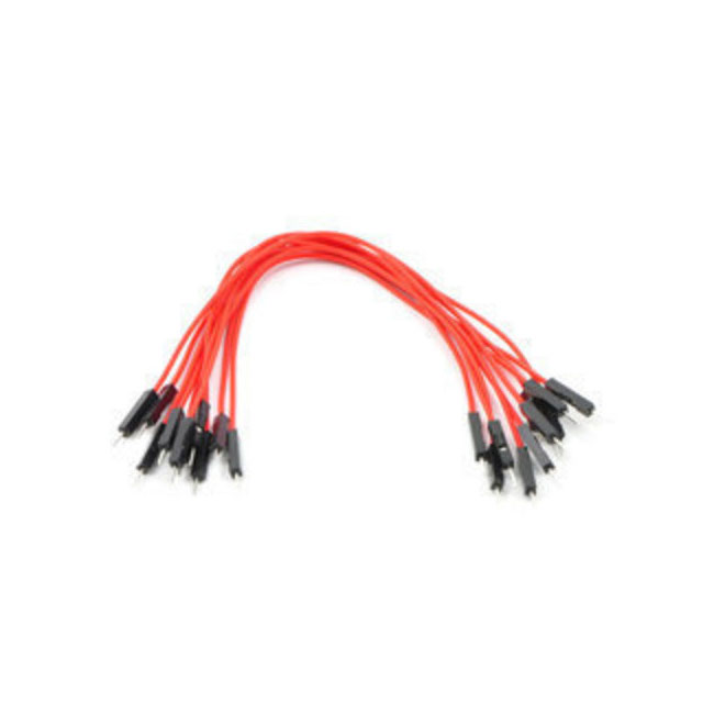 product Photo 1732