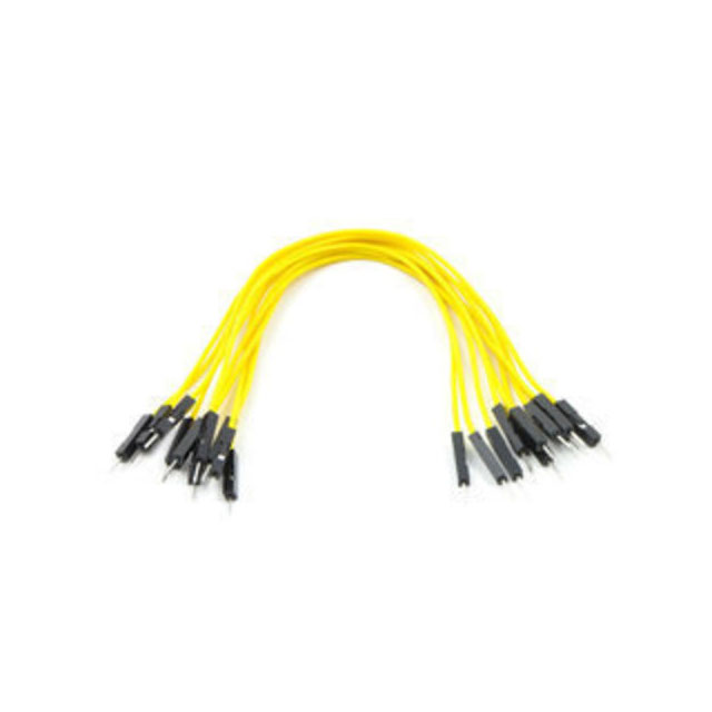 product Photo 1734