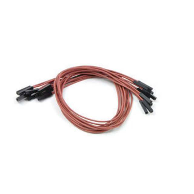 product Photo 1741