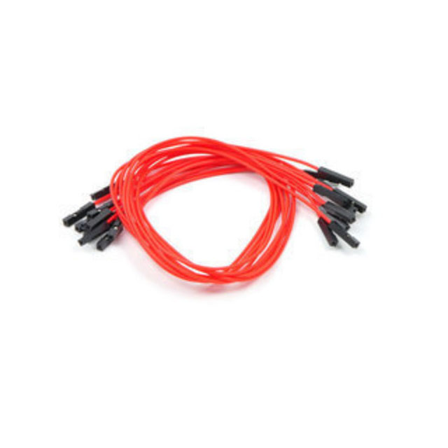 product Photo 1742