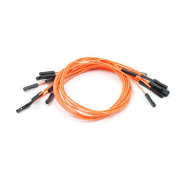 product Photo 1743