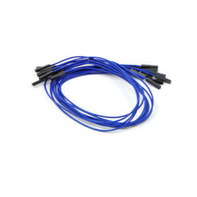 product Photo 1746