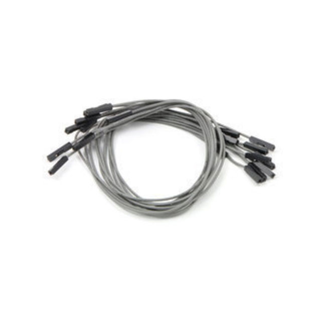 product Photo 1748