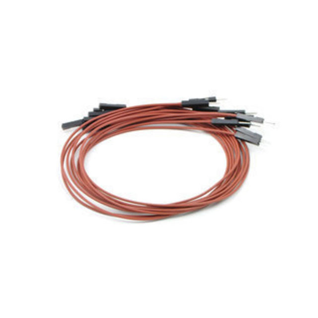 product Photo 1751