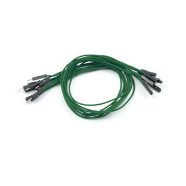 product Photo 1755