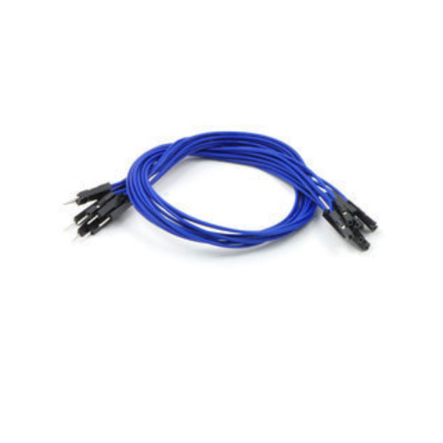 product Photo 1756