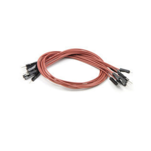 product Photo 1761