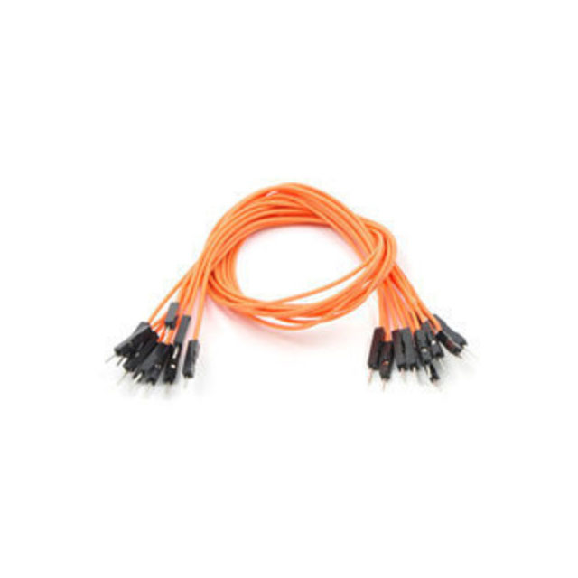 product Photo 1763
