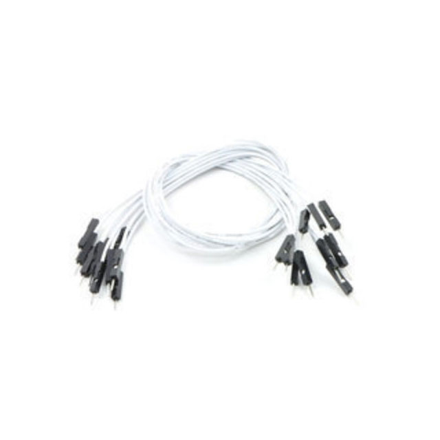 product Photo 1769