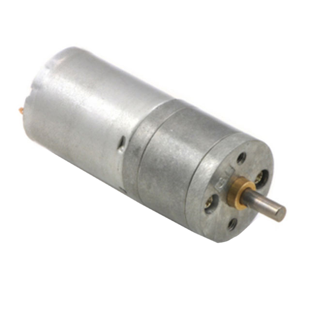 product Photo 1570