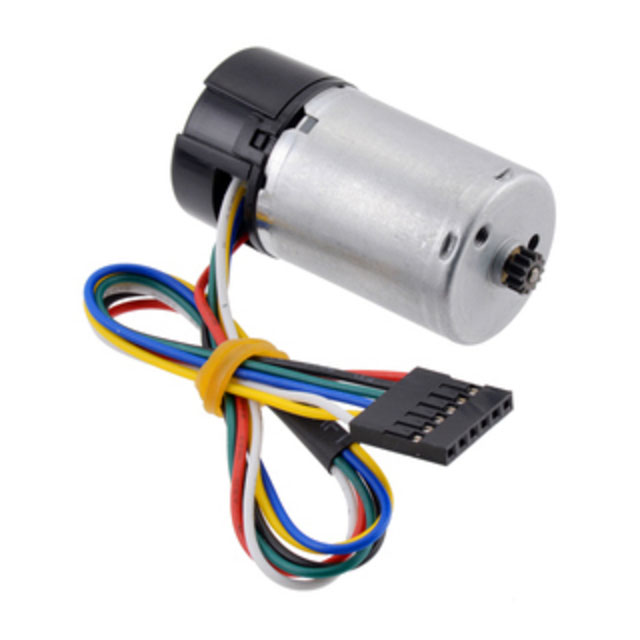 product Photo 4800