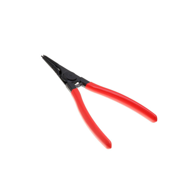 product Photo 8000 A 2