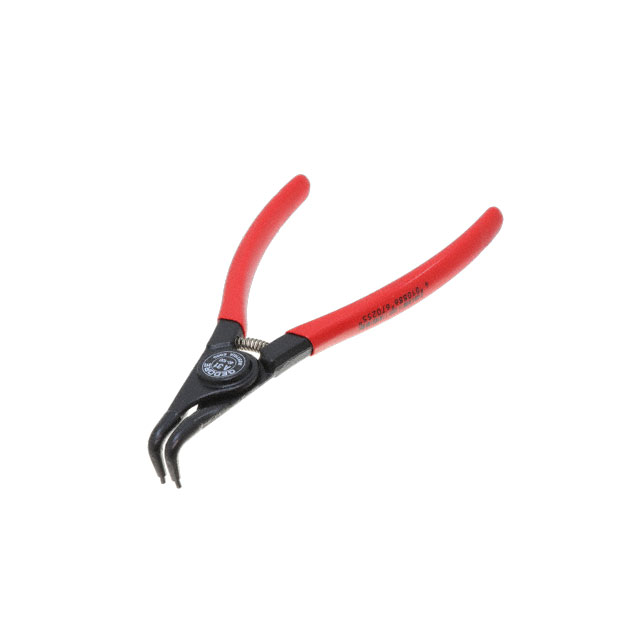 product Photo 8000 A 31