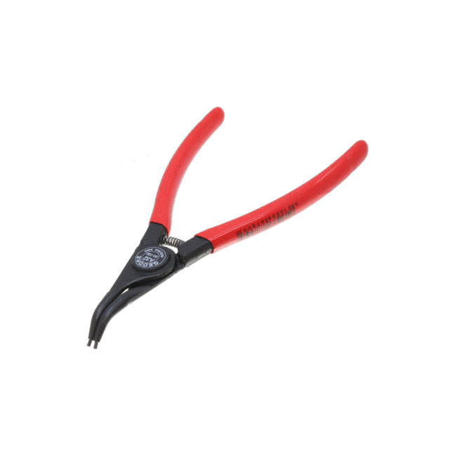 product Photo 8000 A 32