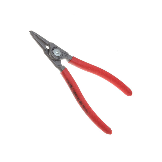 product Photo 8000 AE 0