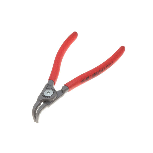 product Photo 8000 AE 01