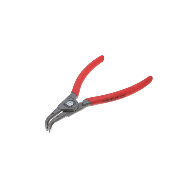 product Photo 8000 AE 31