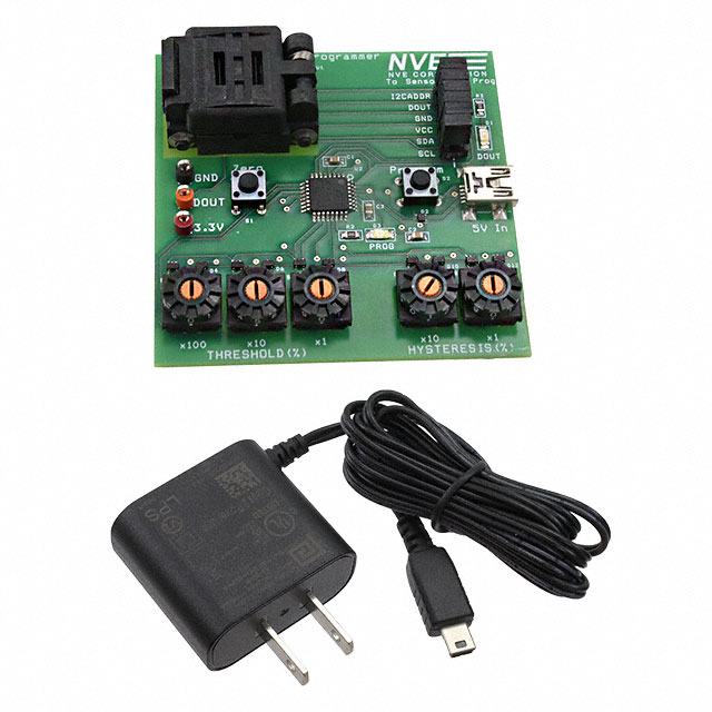 product Photo AG955-07E