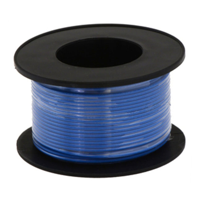 product Photo 2646