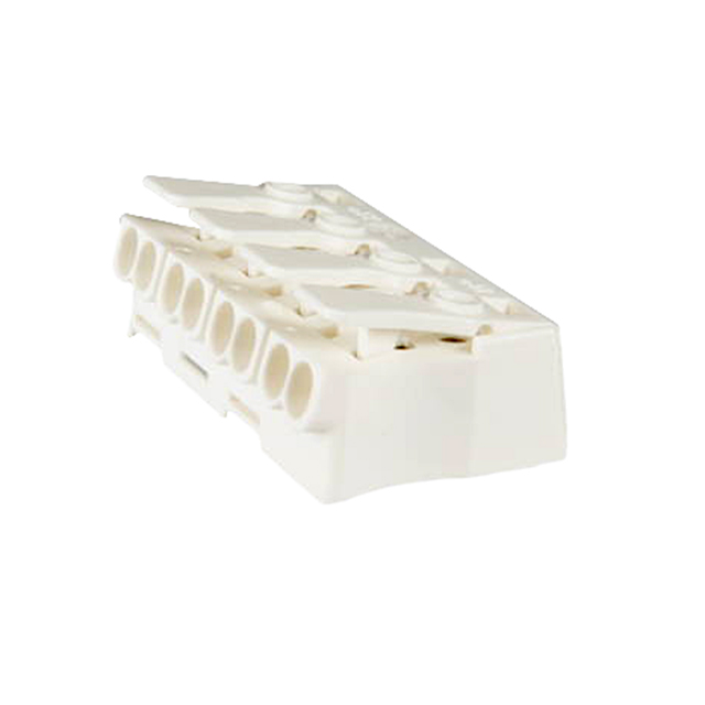 product Photo LK 980-01 RZ/ 4