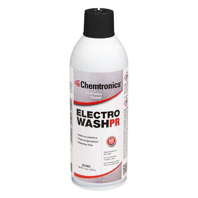 product Photo ES1603