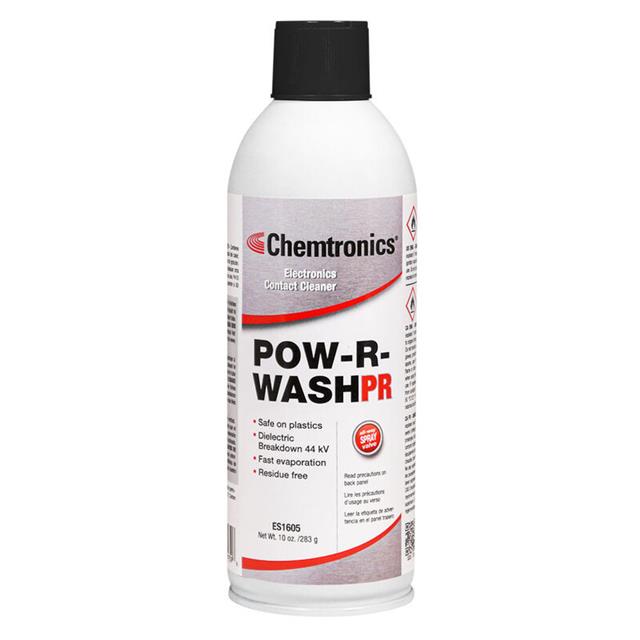 product Photo ES1605