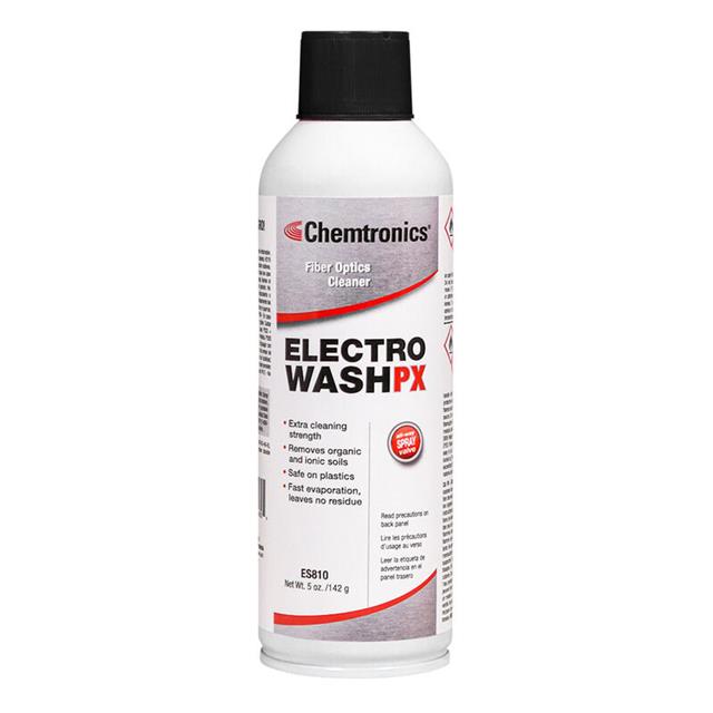 product Photo ES810