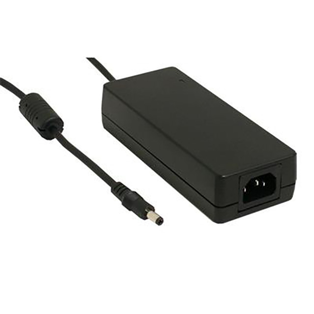 product Photo GST120A20-P1M