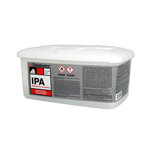 product Photo IPA100B