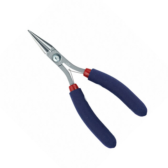 product Photo P531