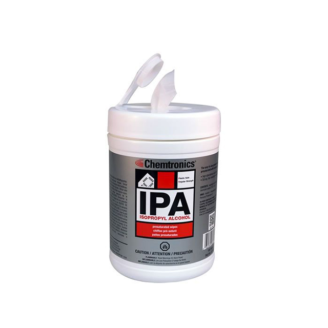 product Photo SIP100P